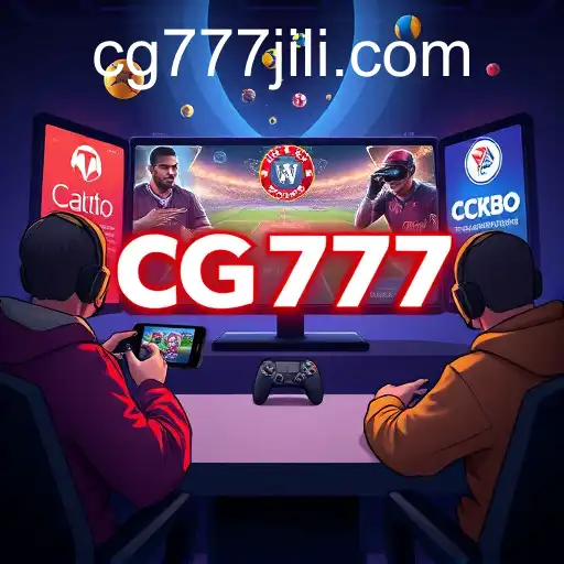 The Evolution of Gaming Websites in 2025