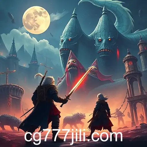 The Rise and Influence of CG777 in Online Gaming