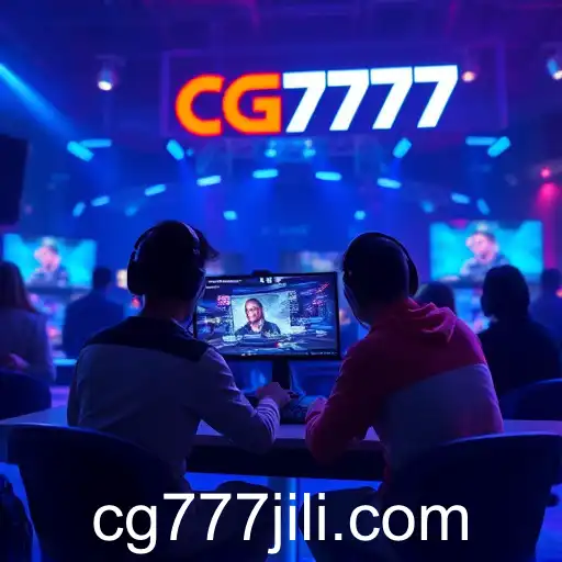 Digital Evolution: The Impact of Online Gaming in 2025