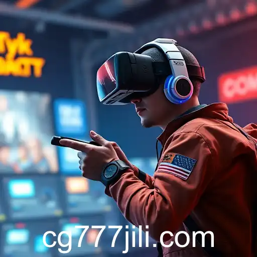 The Impact of Gaming Platforms on Mental Health