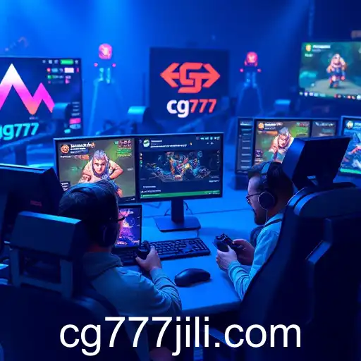 The Evolving Influence of Gaming Networks