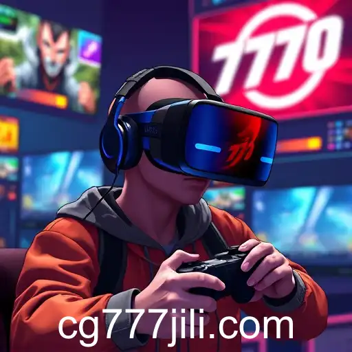 Gaming Trends and New Buzz