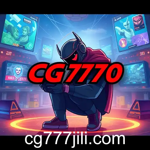 The Rise of Online Gaming Platforms in 2025