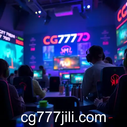 The Rising Trends in Online Gaming Platforms