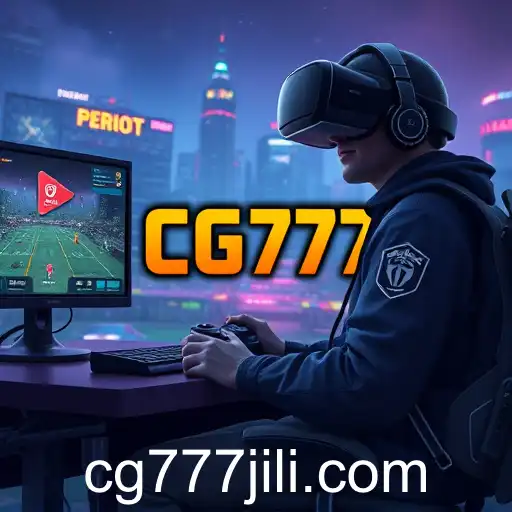 Online Gaming Trends and Future Prospects