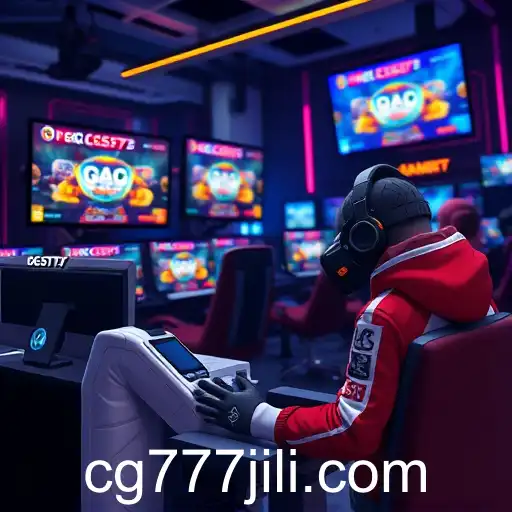 Transformation of Online Gaming Habits